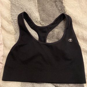 NWOT sports bra